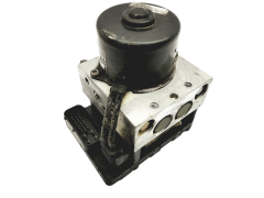 Abs-Pumpe VW Seat Skoda Audi 1J0614117D 1J0907379P ATE 47098