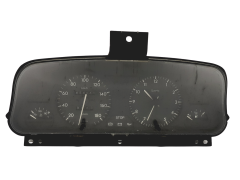 Tacho Kombiinstrument Scudo Jumpy Expert 1480110080 Fiat PSA 29902