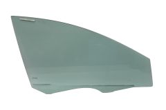 mk11442eby mk11442eby