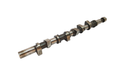 Nockenwelle 8200884427 555 1.9 dci Renault Opel 8200084742