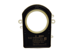 Lenkwinkelsensor 0265005551 Laguna 3 Master 3 Renault Bosch 8119 Lenkwinkelsensor 0265005551 Laguna 3 Master 3 Renault Bosch 8119