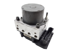 Abs-Pumpe 107 C1 Aygo 44510-0H010 0265800441 0265231579 1398