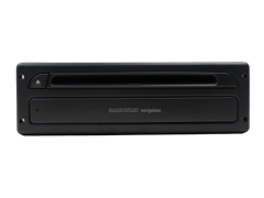 Navigationssystem Renault 8200138591 Carminat navigation