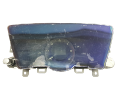 Tacho Kombiinstrument Honda Civic HR0342107 78200G131 44200
