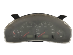 Tacho Kombiinstrument Ford Transit 3C1T-10849-GC 3C1T10849GC 42056