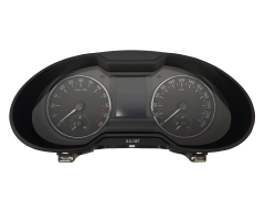 Tacho Kombiinstrument Neues Original Skoda Octavia 5E0920731 24947 Tacho Kombiinstrument Neues Original Skoda Octavia 5E0920731 24947