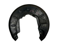 jj12279eby jj12279eby