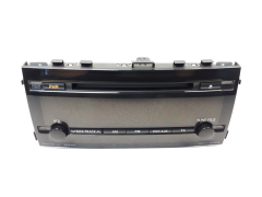 Cd-Radio Toyota Prius 86120-47221 CQ-JS0874AJ Cd-Radio Toyota Prius 86120-47221 CQ-JS0874AJ