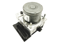 Abs-Pumpe Lancia Musa 51883073 0265251872 Bosch 