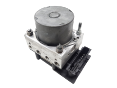 Abs-Pumpe Renault Clio 3 8200334969 0265800411 0265231516 Bosch Abs-Pumpe Renault Clio 3 8200334969 0265800411 0265231516 Bosch