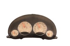 gb2771eby