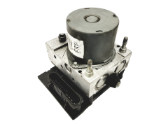 Abs-Pumpe Lancia Musa 51772683 0265235057 Bosch 60084