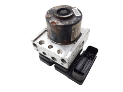 Abs-Pumpe Renault Twingo 2 8201065089 10.0970-1440.3 ATE 1175