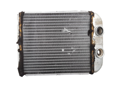 Heizung Renault Espace 4 52492439 7701207454