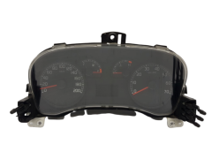 Tacho Kombiinstrument Fiat Doblo 51762258 503001440500 18351