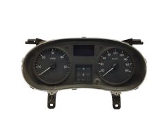 Tacho Kombiinstrument Renault Master 2 8200359415 G 1326