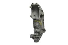 mk6453eby mk6453eby