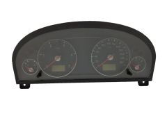 Tacho Kombiinstrument Ford Mondeo 1S7F-10849-JF 1S7F10849JF 2902