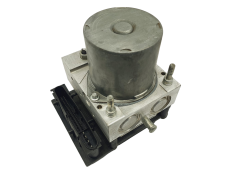 Abs-Pumpe Smart Fortwo 0019699V003 0265950453 0265234306 67917