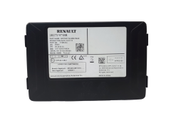 Modul Neues Original TCU Renault 282759718R 51986234 1012