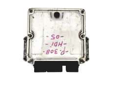 ca43-db14791eby