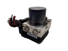 ef2-dh3733eby