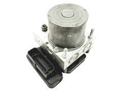 Abs-Pumpe VW Polo Audi A1 6C0614517L 0265255164 Bosch