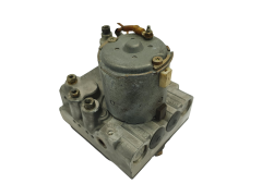 Abs-Pumpe BMW 5 E39 34.51- 1090910 0265217000 Bosch 65905 Abs-Pumpe BMW 5 E39 34.51- 1090910 0265217000 Bosch 65905