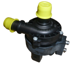 Wasserpumpe Renault Trafic Master 2.0-2.3 dCi 8200285950