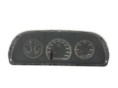 Tacho Kombiinstrument Fiat Palio 46741017 06063209907 57481