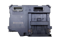 Kartenleser Renault 285905719R A2C92561904