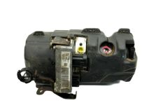 mk9905eby