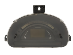 Tacho Kombiinstrument Citroen C2 C3 9652008280 G 00 20890