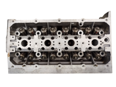 Zylinderkopf VWAG 03C103358F 1.6 16V FSI