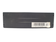 Autoradio Tuner Renault 8200205833 --C RENRAT120-52 6650