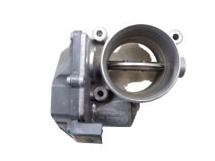 Drosselklappe 03L128063S A2C32356700 VWAG 2.0 TDI 2410