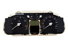 ca3-pk4752eby