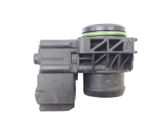 Drosselklappe Citroen Peugeot Ford 9656113080 1.4 HDI Delphi 1548