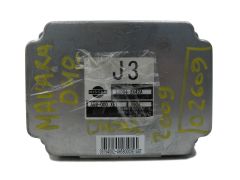 ca2-jj1319eby ca2-jj1319eby