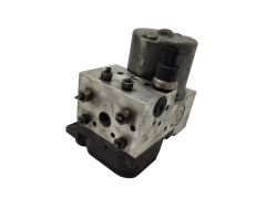 Abs-Pumpe Nissan Primera 47600AV700 0265202524 Bosch 6111