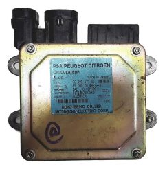 ad8-db12129eby ad8-db12129eby