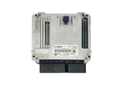 Steuergerät 0281032308 8589145 BMW Bosch 37153