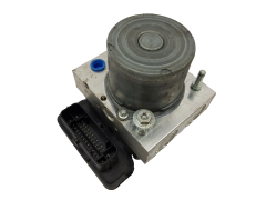 Abs-Pumpe VW Crafter 2N0907379C 0265258660 Bosch