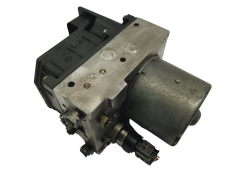 Abs-Pumpe Ulysse C8 807 Phedra 1496637080 0265950075 0265225165 69330