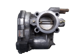 Drosselklappe Opel 9157512 0280750044 1.0 1.2 2349
