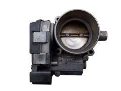 Drosselklappe VWAG 03F133062 TSI TFSI 2614