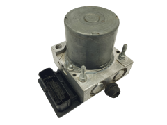 Abs-Pumpe Renault Opel 877527 62161 0265232356 0265800839 64456 Abs-Pumpe Renault Opel 877527 62161 0265232356 0265800839 64456