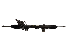Lenkgetriebe Renault Laguna 2 8200023082 6900000205 SMI 7391