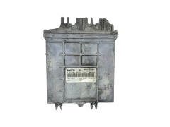 Steuergerät 0281001809 7700110647 7700105953 Renault Bosch 59748 Steuergerät 0281001809 7700110647 7700105953 Renault Bosch 59748