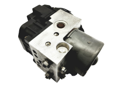 Abs-Pumpe Fiat Punto 46541046 0273004424 Bosch 47228